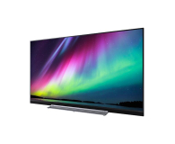 Toshiba 49U7863DG - 452963 - zdjęcie 2